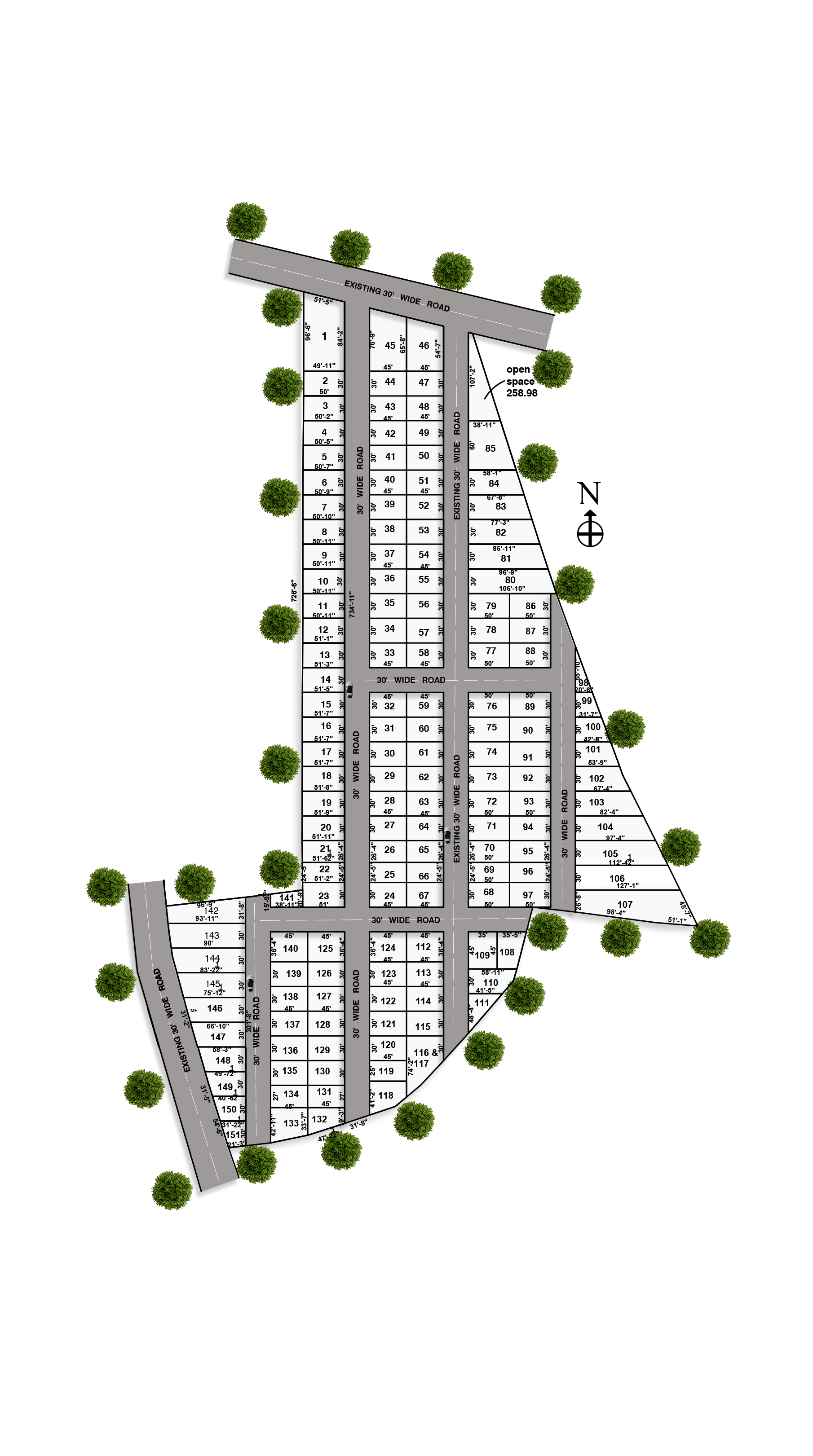 Layout 1